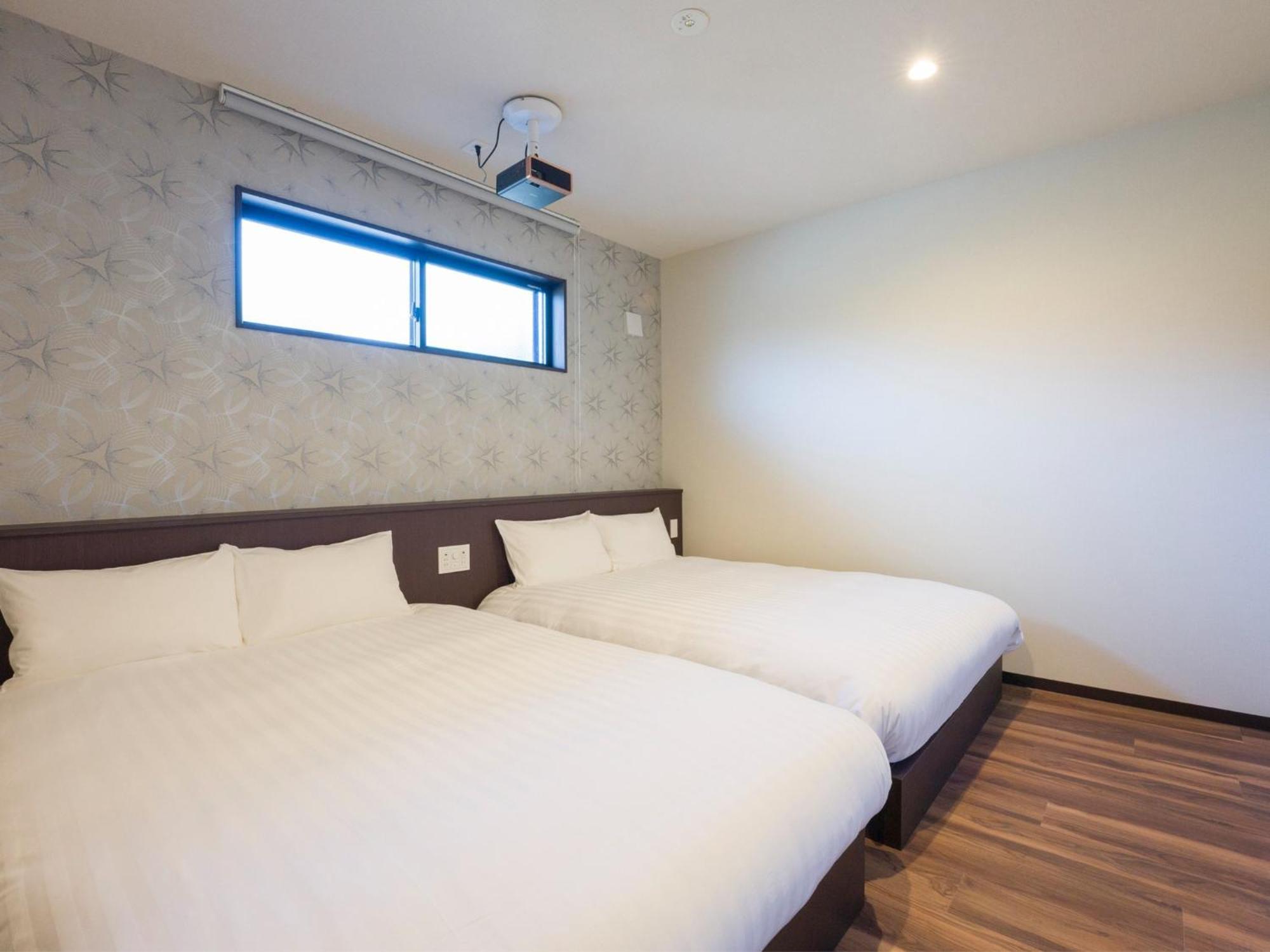 Rakuten Stay Nikko Hoden Capacity Of 8 Persons Εξωτερικό φωτογραφία