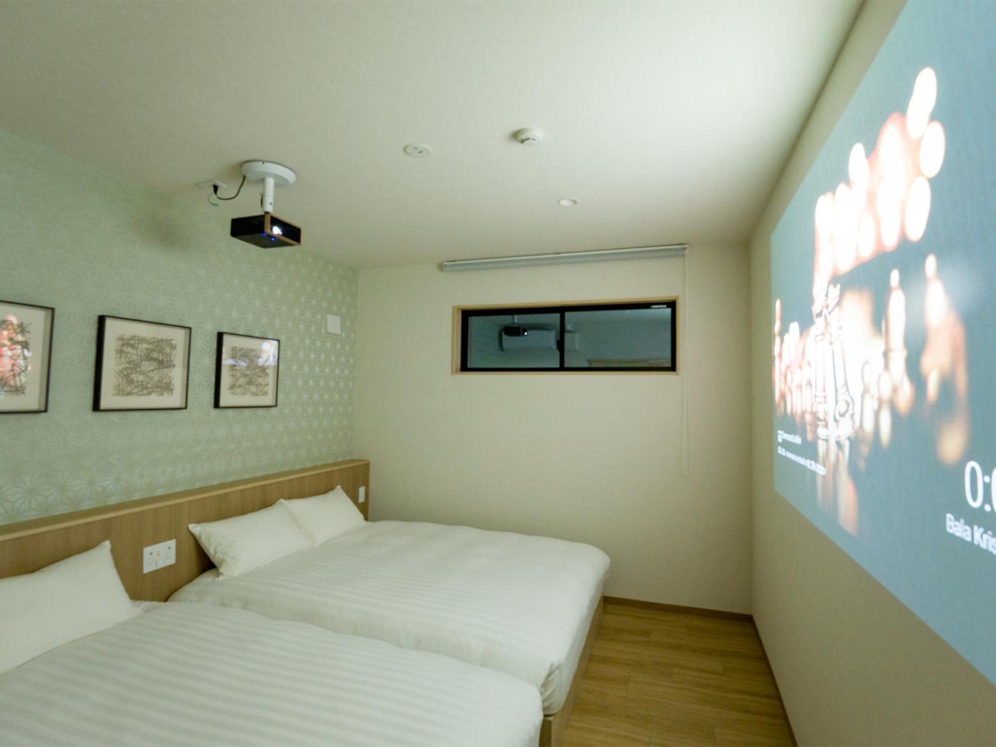 Rakuten Stay Nikko Hoden Capacity Of 8 Persons Εξωτερικό φωτογραφία