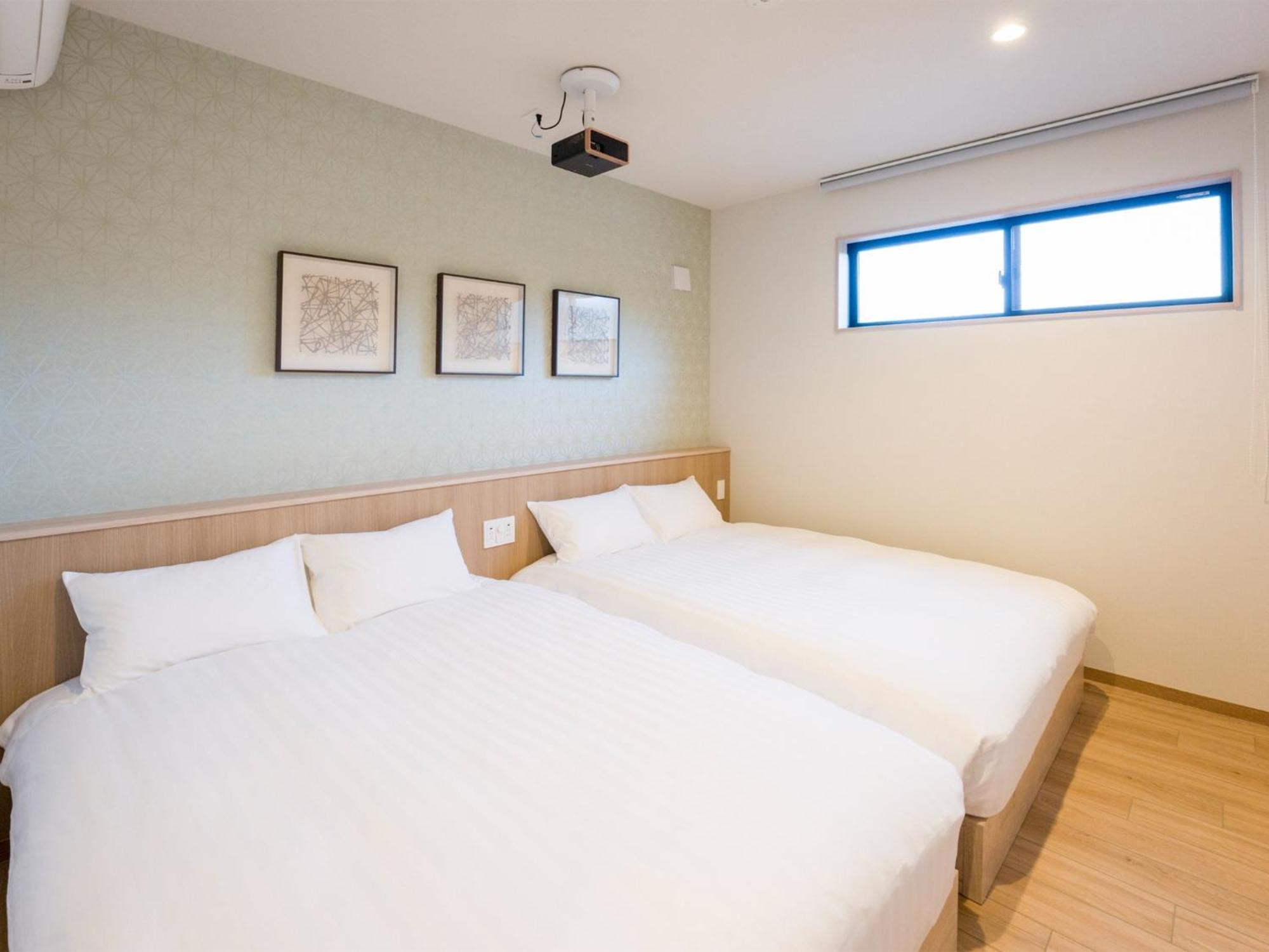 Rakuten Stay Nikko Hoden Capacity Of 8 Persons Εξωτερικό φωτογραφία