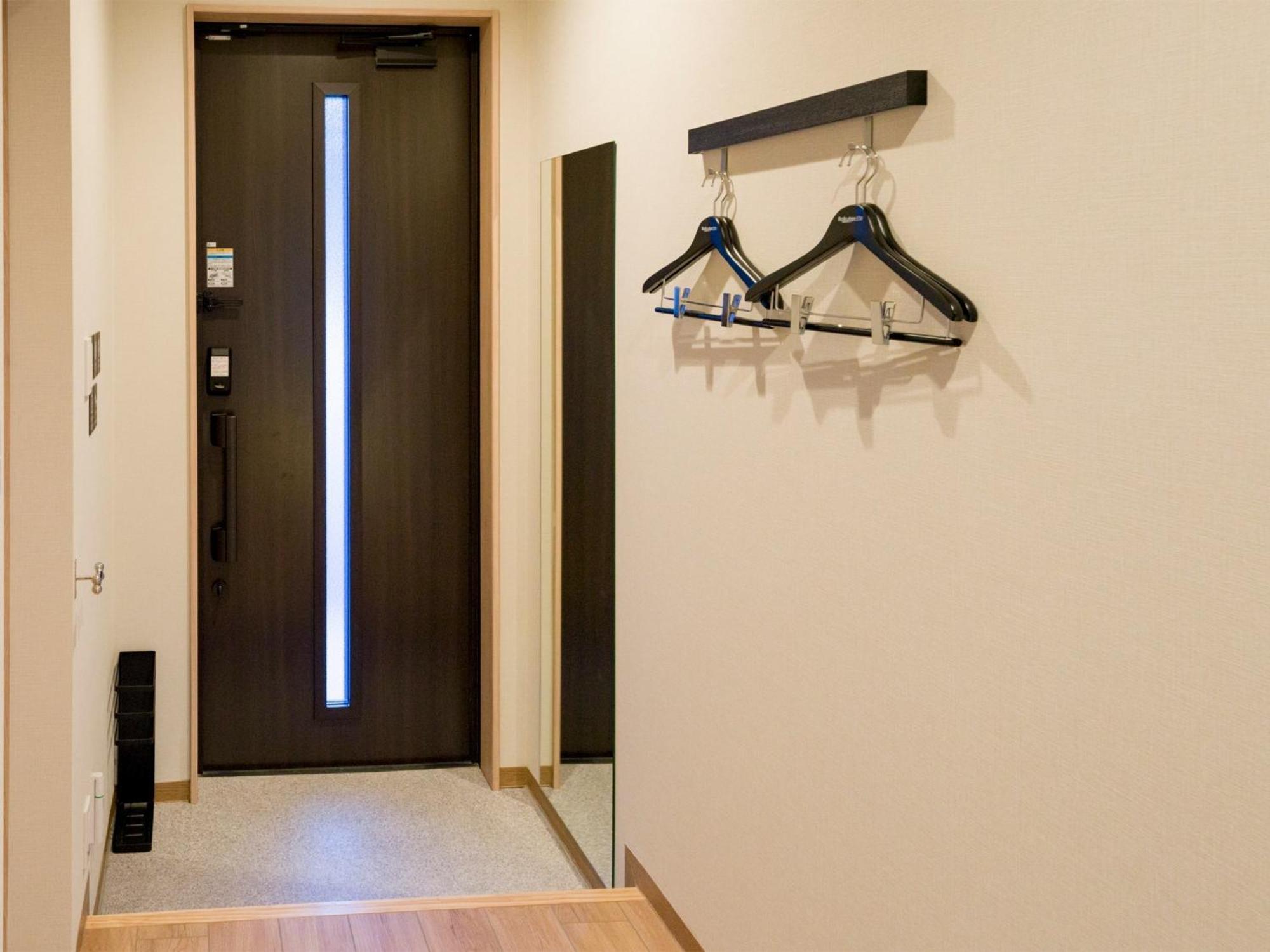 Rakuten Stay Nikko Hoden Capacity Of 8 Persons Εξωτερικό φωτογραφία