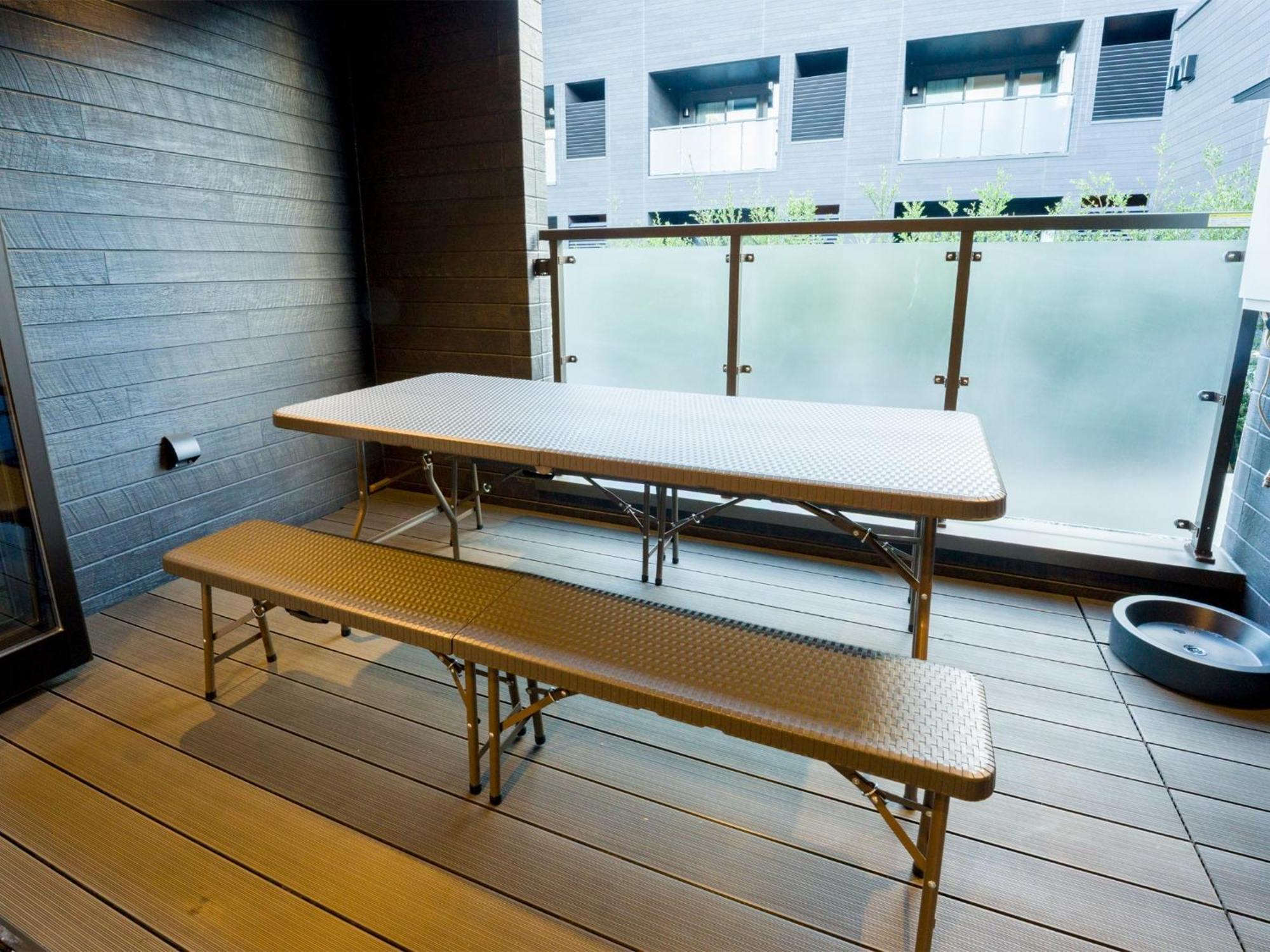 Rakuten Stay Nikko Hoden Capacity Of 8 Persons Εξωτερικό φωτογραφία