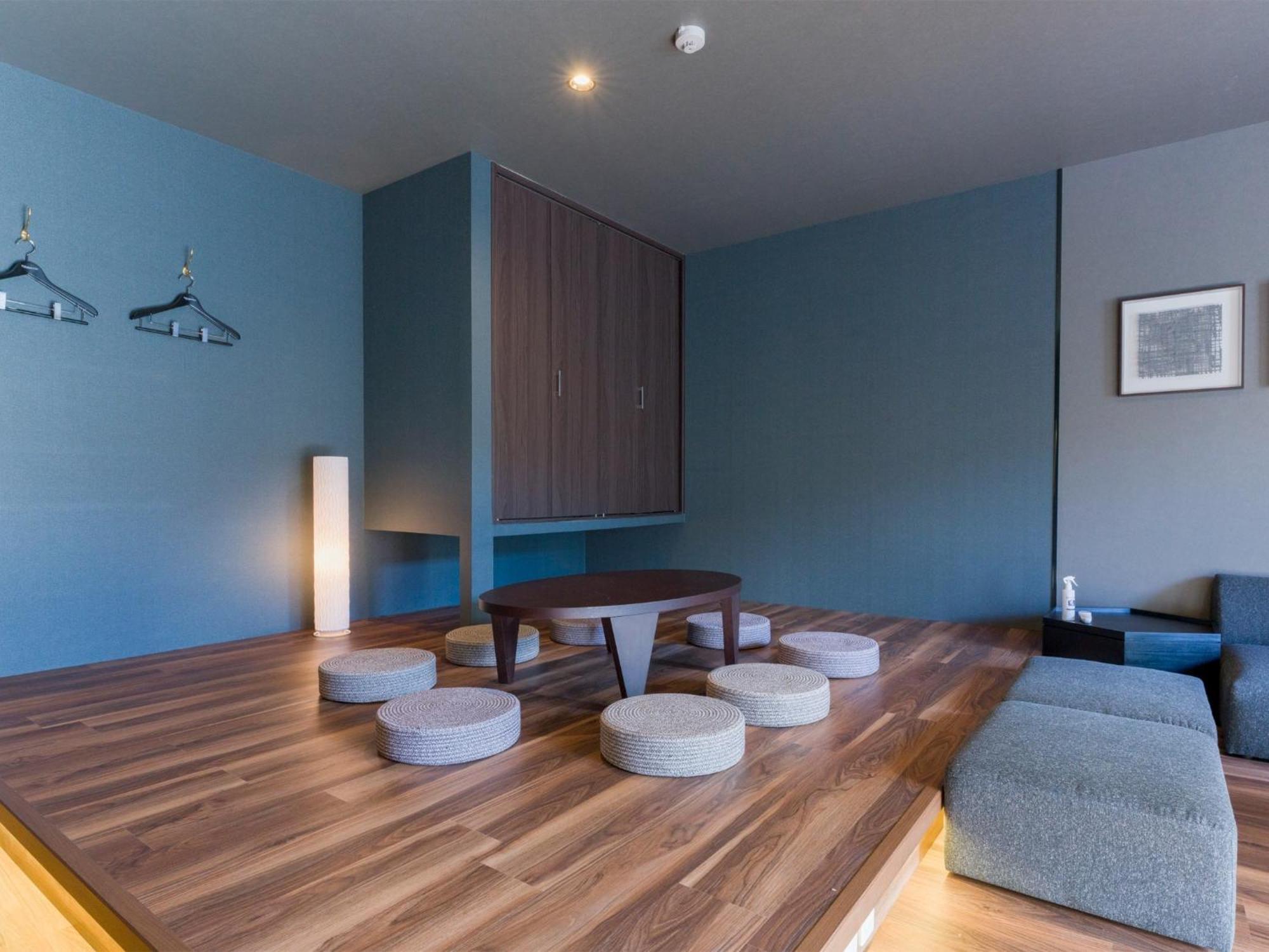 Rakuten Stay Nikko Hoden Capacity Of 8 Persons Εξωτερικό φωτογραφία