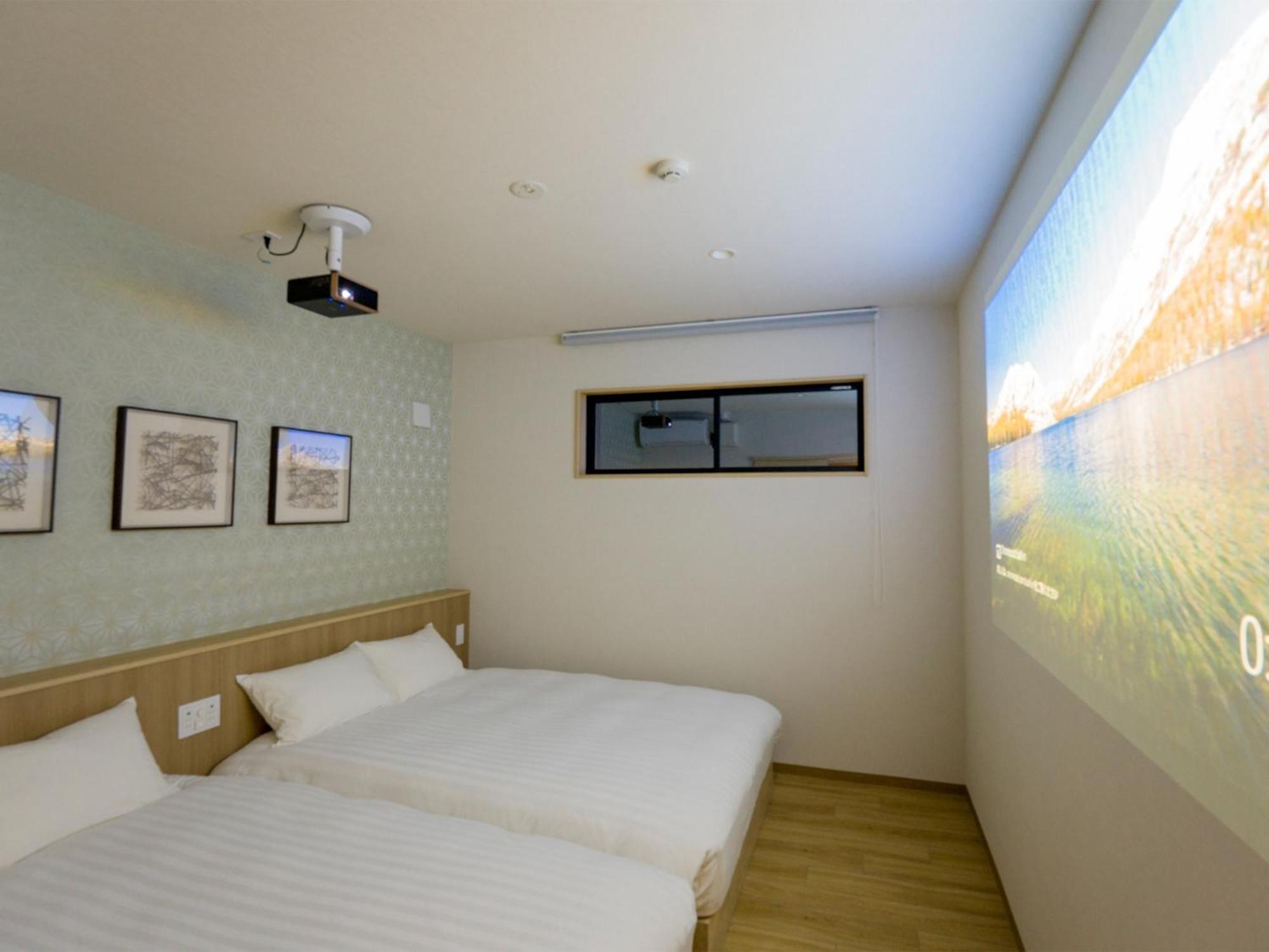 Rakuten Stay Nikko Hoden Capacity Of 8 Persons Εξωτερικό φωτογραφία